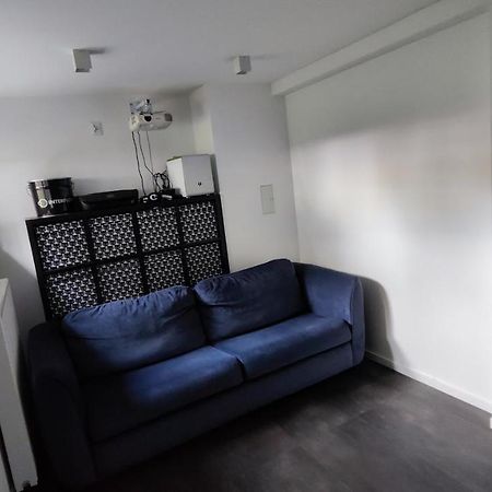 Metro-House 24H --Fakturavat-- Apartment Sroda Slaska Exterior photo